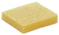 5WAA6 Soldering Sponge, For PH Stands