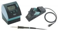 5WAA8 Soldering Station, Digital, 85W, 150-850F