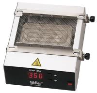 5WAC2 Digital Pre-Heating Plate, 200w, 120v