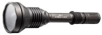 5WAE7 Tactical/Military Flashlight, OD Green