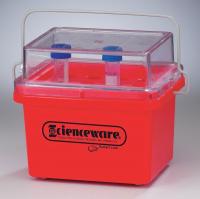 5WAJ1 Cooler, Junior, 0C