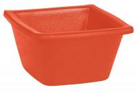 5WAL0 Mini Ice Pan, Red