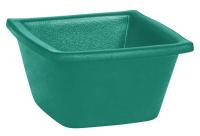 5WAL1 Mini Ice Pan, Green