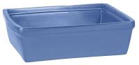 5WAN0 Maxi Ice Pan, Blue