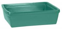 5WAN3 Maxi Ice Pan, Green