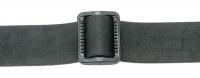 5WAV3 Strap, Rubber, 4DY69, 1CHV7