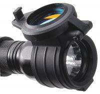 5WAW2 Filter Cap, Infrared, 3WY33, 5WAU8