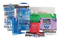 5WAX9 HACCP Kit