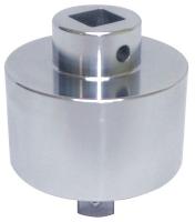 5WFN9 Torque Limit Adapter, 1/2x1/2, 900in.-lb.