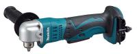 5WFP6 Cordless RA Drill, 18V, 3/8 in.