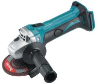 5WFR1 Cordless Cutoff/Grinder, 18V, 4-1/2 In.