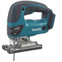 5WFR8 Cordless Jigsaw, 18.0VDC, 3 Position