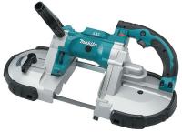 5WFT0 Cordless Band Saw, Bare Tool, 18.0