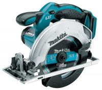 5WFT3 Cordless Circular Saw, Bare Tool, 18V