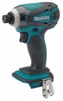 5WFT5 Cordless Impact Driver, Bare Tool