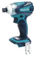 5WFT6 Cordless Impact Driver, Bare Tool, 18V