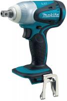 5WFT9 Cordless Impact Wrench, 170 ft.-lb.