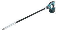 5WFV3 Cordless Concrete Vibrator, Bare Tool, 18V