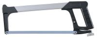 5WFV7 High Tension Hacksaw, Pro, 12 In