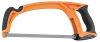 5WFV9 High Tension Hacksaw, Ergo, 12 In