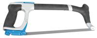 5WFW0 Quick Release Hacksaw, Ergo, 12 In