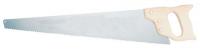 5WFW2 Crosscut Saw, 15 In, 9 TPI
