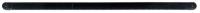 5WFW8 Mini Saw Blade, 6 In, 32TPI, 10 PK