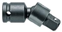 5WGK3 Universal Joint, 3/8 In