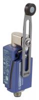 5WJE1 Mini Limit Switch, Side Actuator, 1NO/1NC