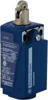 5WJF8 Compact Lmt Switch, Top Actuator, 1NO/1NC
