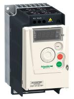5WJJ7 AC Drive, Var Freq, 0.25HP, 1.4A, 230V, 3Ph