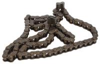 5WLF7 Lift Chain for H-1364 and H-1366