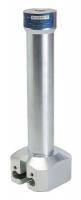 5WLF9 Compaction Hammer, 10 lb, For 4 In Mold