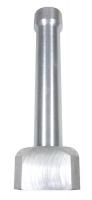 5WLH9 Compaction Hammer, 22.5 lb, For 6 In Mold