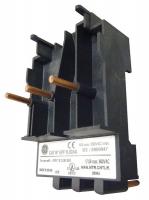 5WMW8 Link Module, AC, For CL00, CL01, CL02