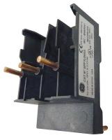 5WMW9 Link Module, AC, For CL03, CL04