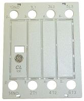 5WMX0 Plastic Cover, For CL03, CL04