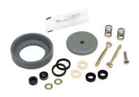 5WMX1 Spray Valve Repair Kit, For 5WMY4