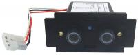 5WNL1 Electric Eye Sensor, 115V