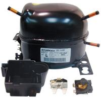 5WNN3 Compressor Service Pak, 2800 BTU, 115V