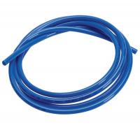 5WNR8 Polytubing, Length 72 In, 1/4 In