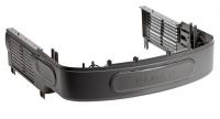 5WNT1 UpperShroudAssembly, Length 16-7/8 In.ABS
