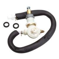 5WNT4 Right Hand Cold Water Supply Assembly