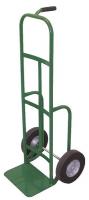 5WXG5 General Purpose Hand Truck, 19 In. W