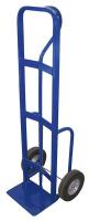5WXG6 General Purpose Hand Truck, 400 lb.