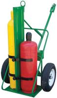 5WXL3 Cylinder Truck, 2 Cylinder, 1680 lb.