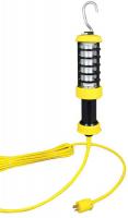 5WYA4 Hand Lamp, Hazardardous Location, 26W