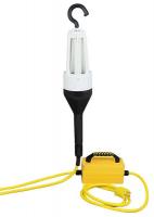 5WYA5 Low Voltage Hazardardous Location, 26W