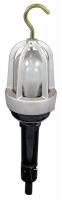 5WYA8 Hand Lamp, Hazardardous Location, 100W