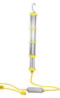 5WYA9 Hand Lamp, Hazardardous Location, 15W